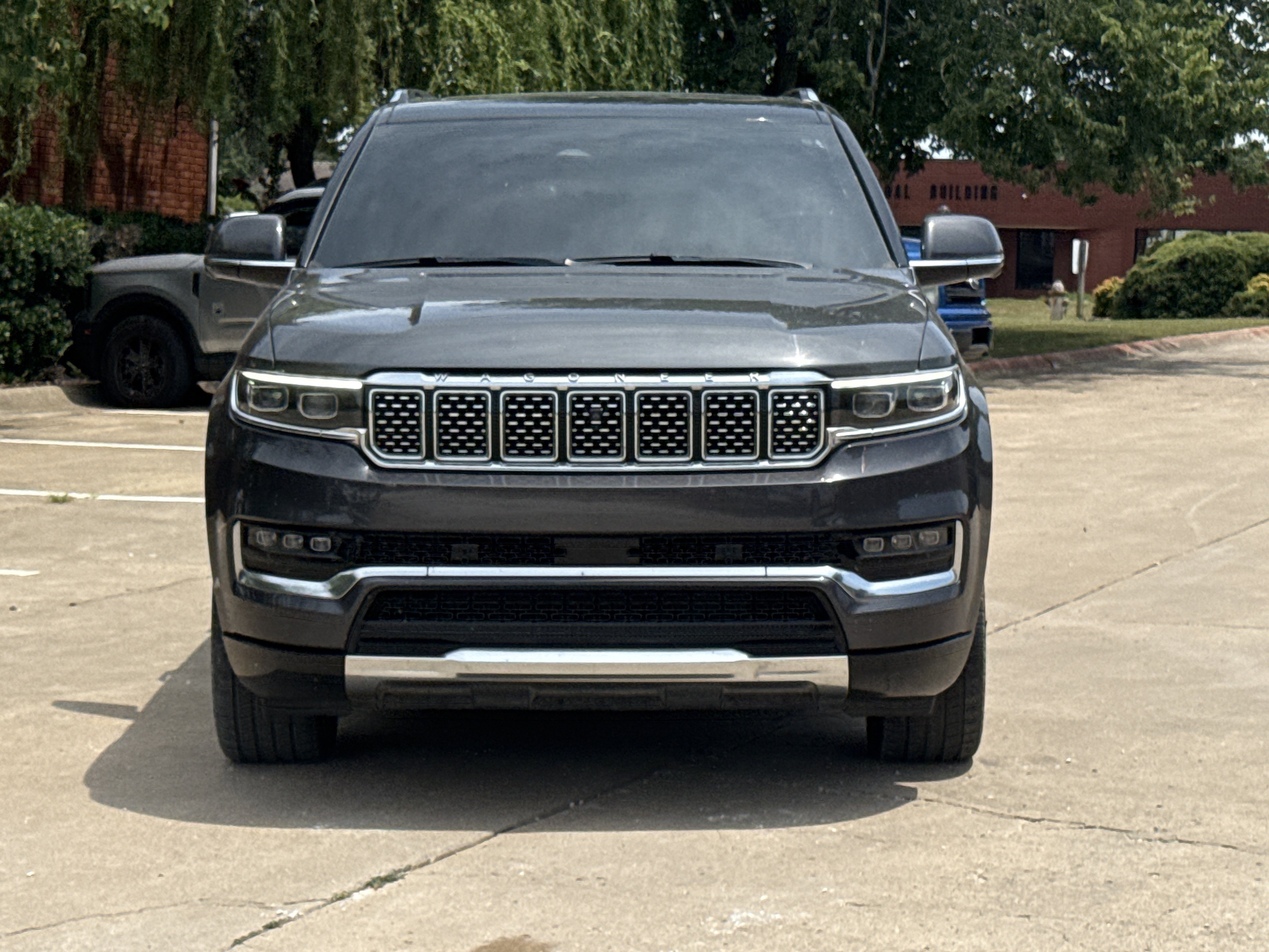 jeep grand wagoneer 2022 1C4SJVEJ2NS141037 image jeep grand wagoneer 2022 1C4SJVEJ2NS141037 image